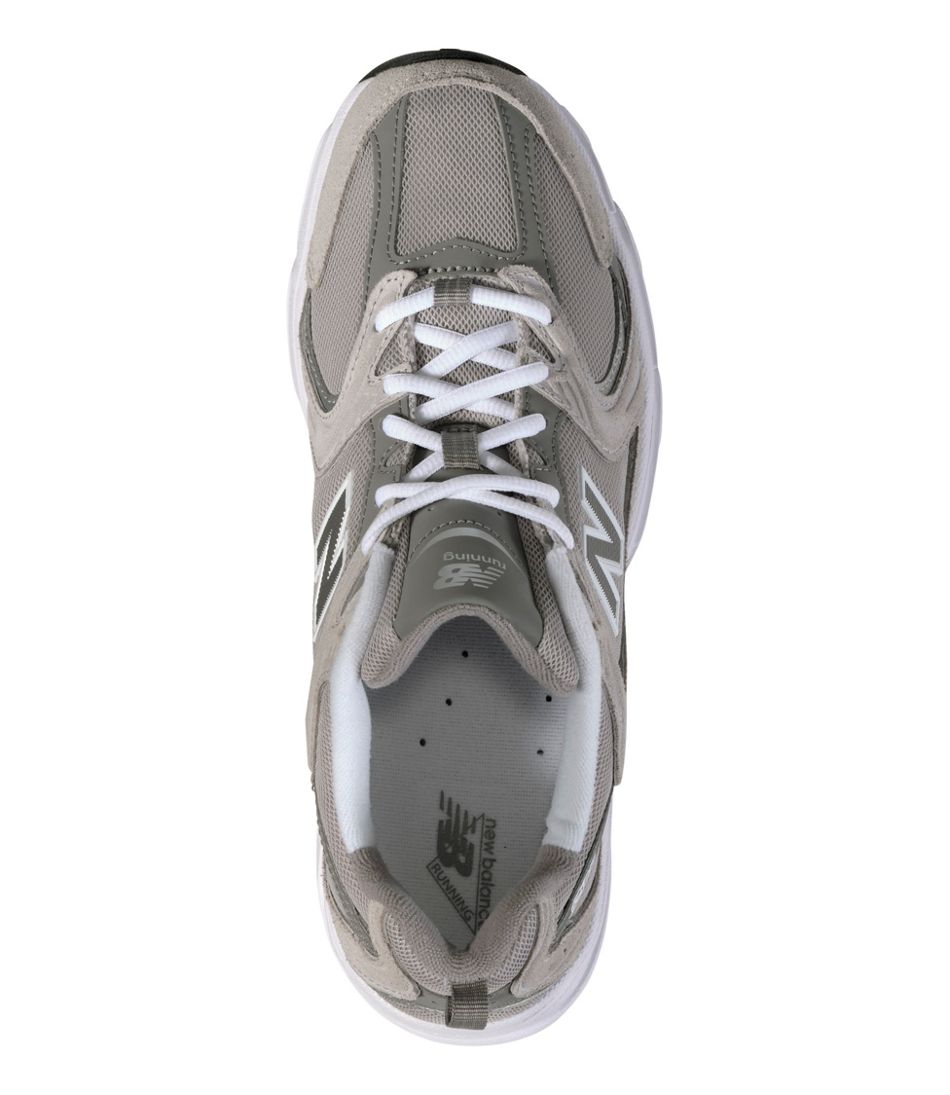 Adults' New Balance 530 Running Shoes - L.L.Bean Everyday