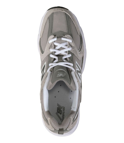 Adults' New Balance 530 Running Shoes - L.L.Bean Everyday