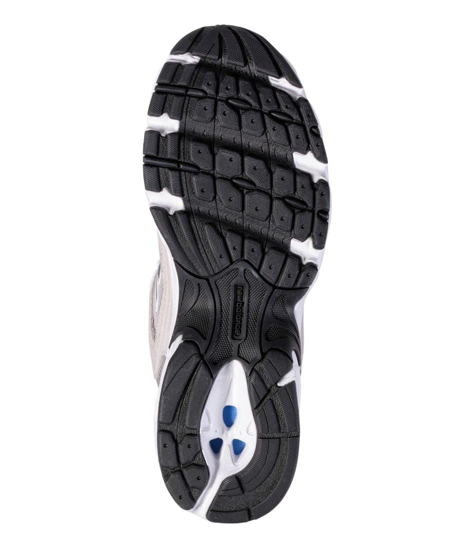 Adults' New Balance 530 Running Shoes - L.L.Bean Everyday