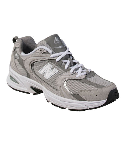 Adults' New Balance 530 Running Shoes - L.L.Bean Everyday