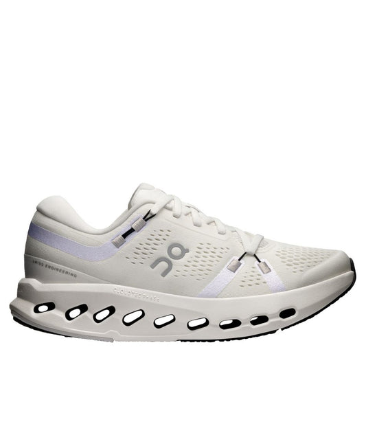 Women's On Cloudsurfer 2 Running Shoes - L.L.Bean Customer Favorite