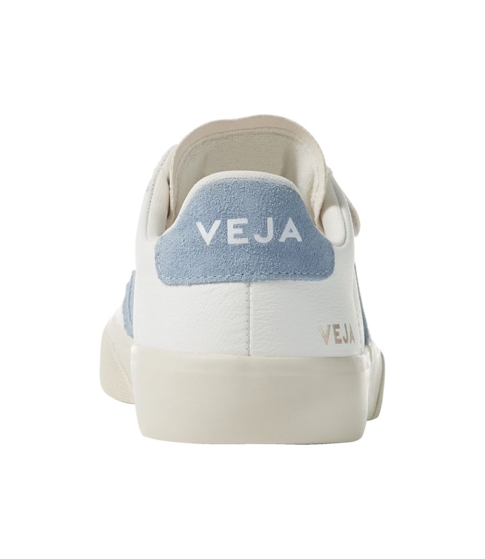 Women's VEJA Recife Sneakers, Hook-and-Loop - L.L.Bean Essential