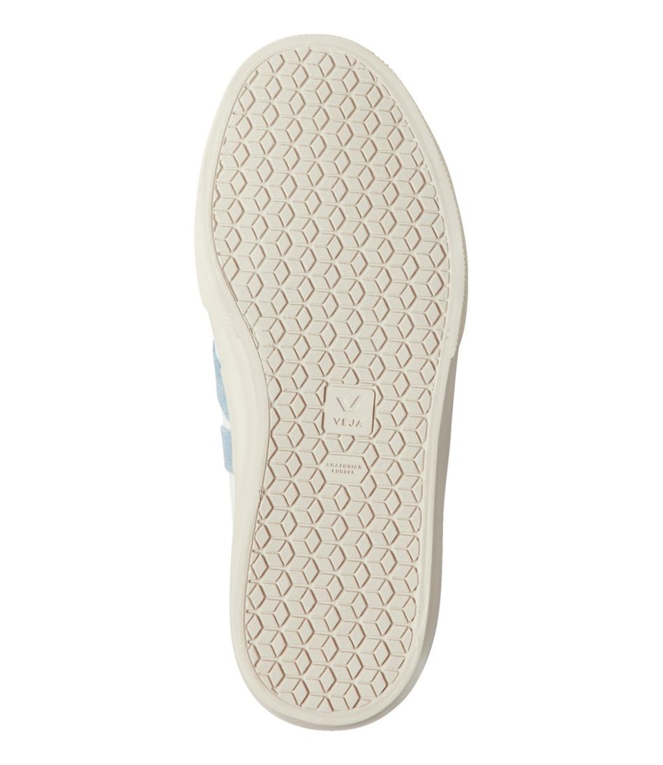 Women's VEJA Recife Sneakers, Hook-and-Loop - L.L.Bean Essential