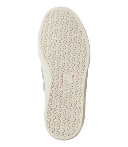 Women's VEJA Recife Sneakers, Hook-and-Loop - L.L.Bean Essential