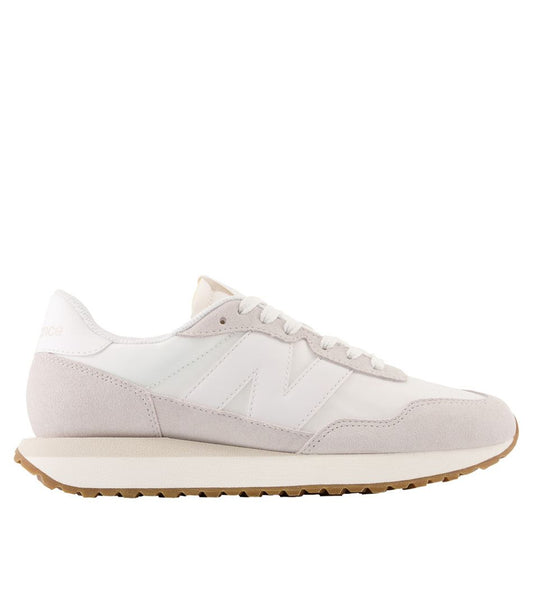 Women's New Balance 237 Running Shoes - L.L.Bean Great Value