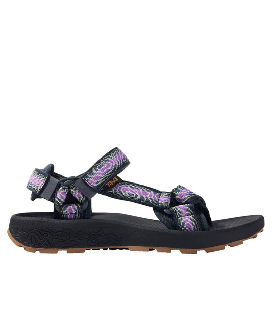 Women's Teva Hydratrek Sandals - L.L.Bean Classic