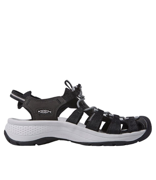 Women's Keen Astoria West Sandals - L.L.Bean Customer Favorite
