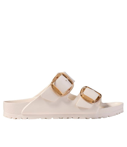 Women's Birkenstock Arizona Sandals, EVA Big Buckle - L.L.Bean Customer Favorite