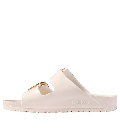 Women's Birkenstock Arizona Sandals, EVA Big Buckle - L.L.Bean Customer Favorite