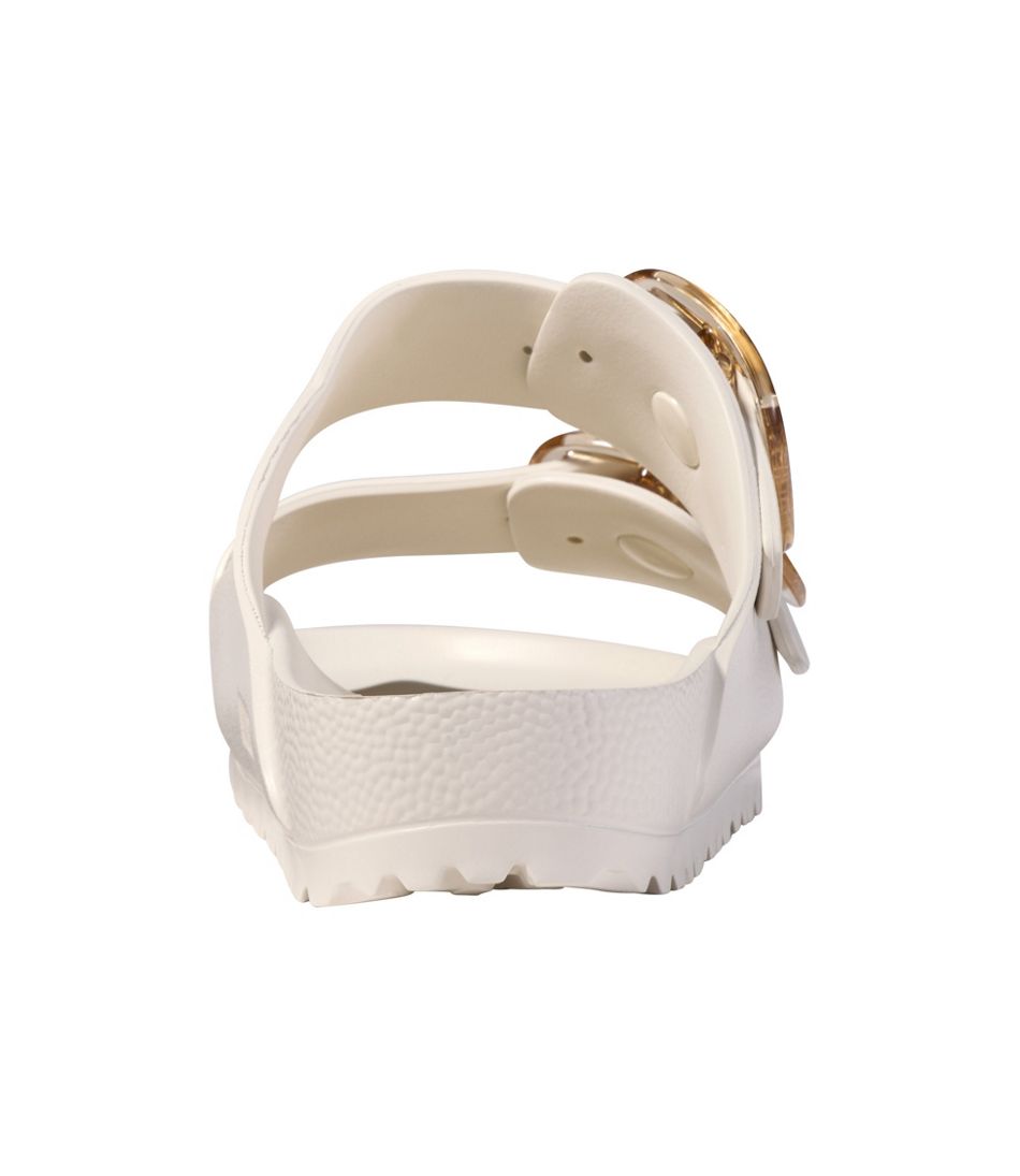 Women's Birkenstock Arizona Sandals, EVA Big Buckle - L.L.Bean Customer Favorite