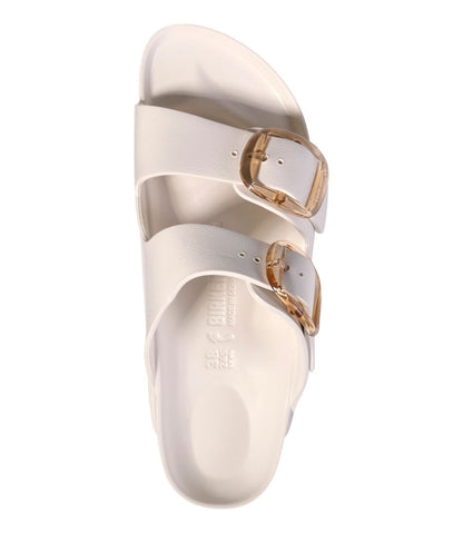 Women's Birkenstock Arizona Sandals, EVA Big Buckle - L.L.Bean Customer Favorite