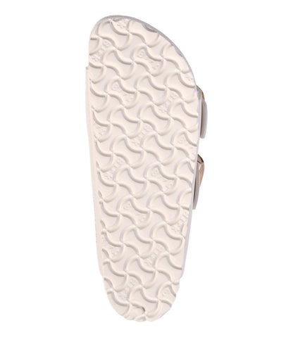 Women's Birkenstock Arizona Sandals, EVA Big Buckle - L.L.Bean Customer Favorite