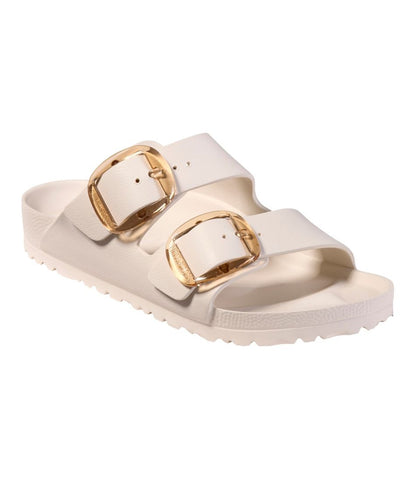 Women's Birkenstock Arizona Sandals, EVA Big Buckle - L.L.Bean Customer Favorite