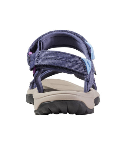 Women's Teva Terra Fi Lite Sandals - L.L.Bean Classic