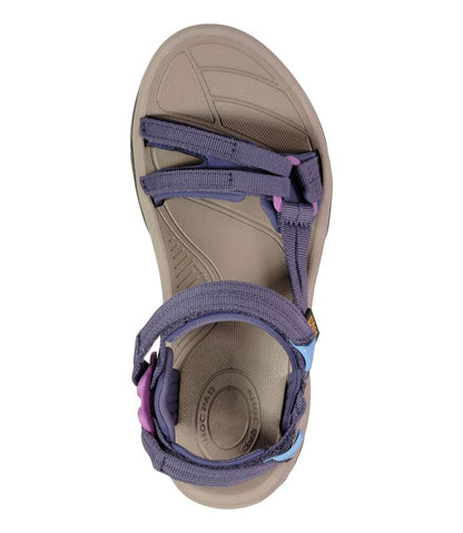 Women's Teva Terra Fi Lite Sandals - L.L.Bean Classic