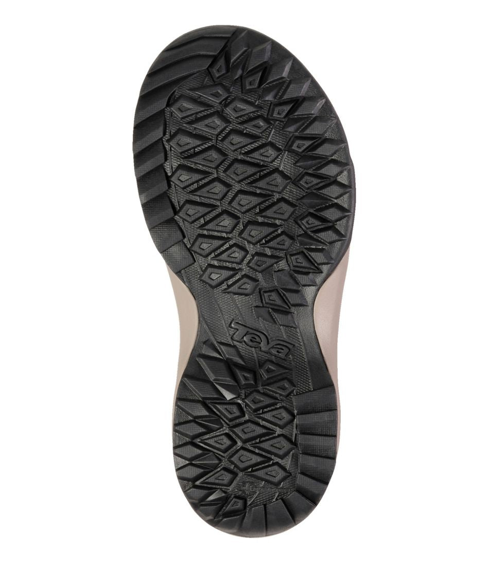Women's Teva Terra Fi Lite Sandals - L.L.Bean Classic