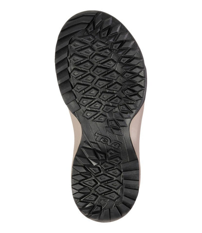 Women's Teva Terra Fi Lite Sandals - L.L.Bean Classic