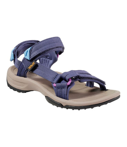 Women's Teva Terra Fi Lite Sandals - L.L.Bean Classic