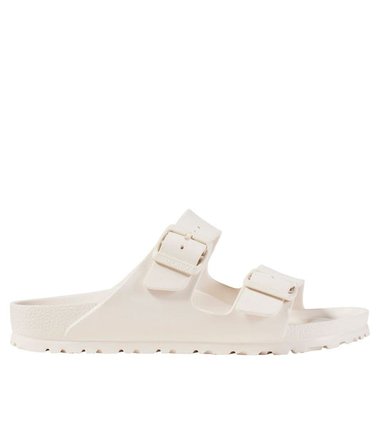 Women's Birkenstock Arizona Sandals, EVA - L.L.Bean Essential