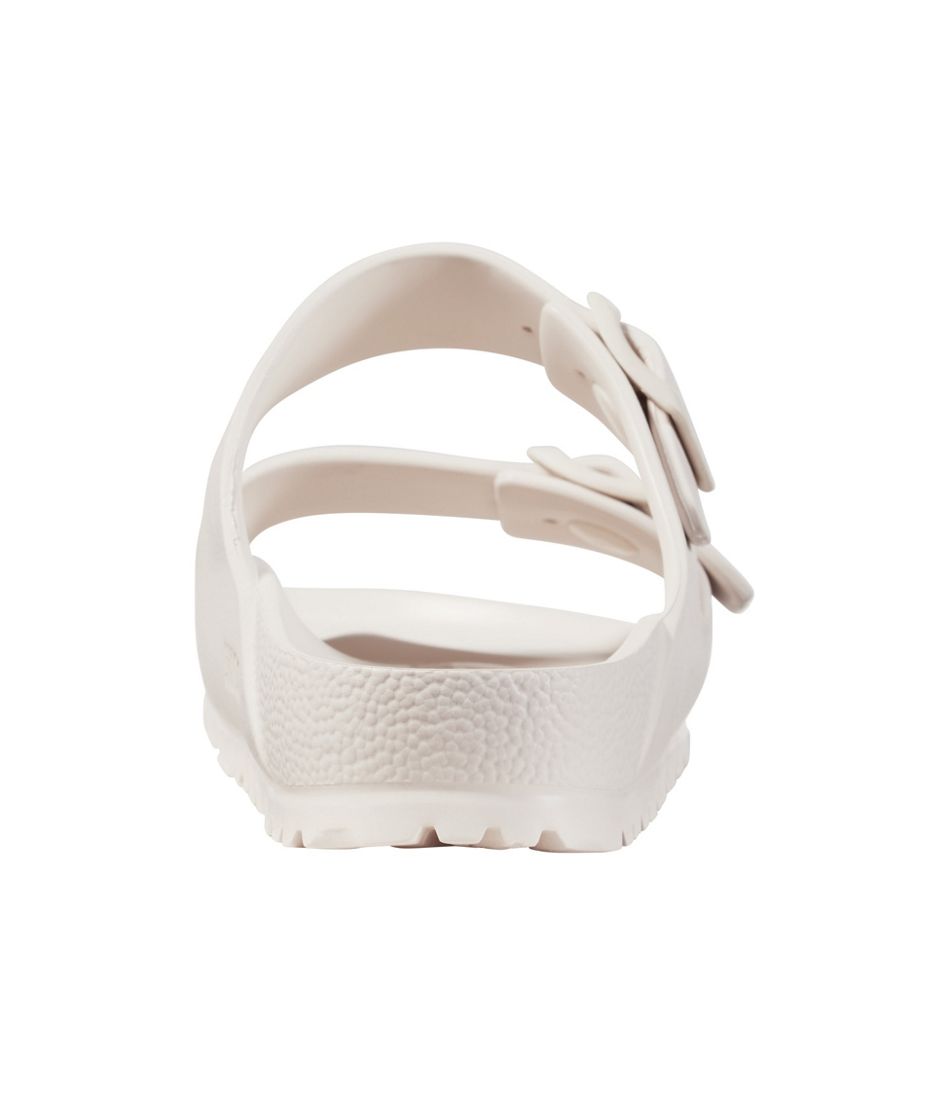 Women's Birkenstock Arizona Sandals, EVA - L.L.Bean Essential