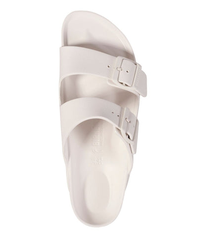 Women's Birkenstock Arizona Sandals, EVA - L.L.Bean Essential