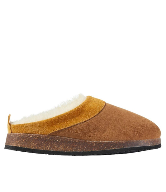 Women's Wicked Good Clogs - L.L.Bean Great Value