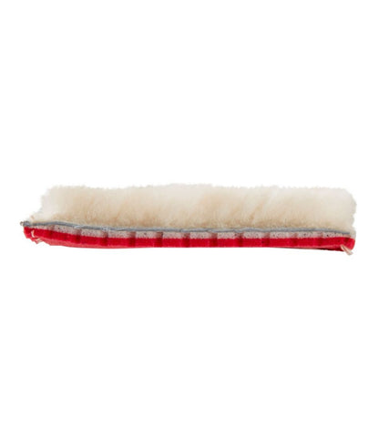 Adults' Shearling Insoles - L.L.Bean Everyday