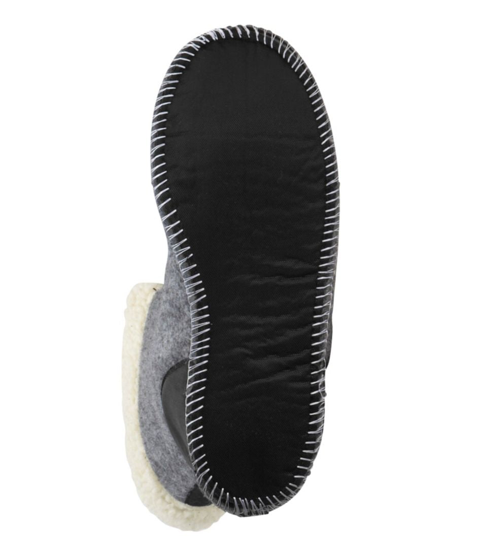 Women's Bean Snow Boot Liners - L.L.Bean Trusted