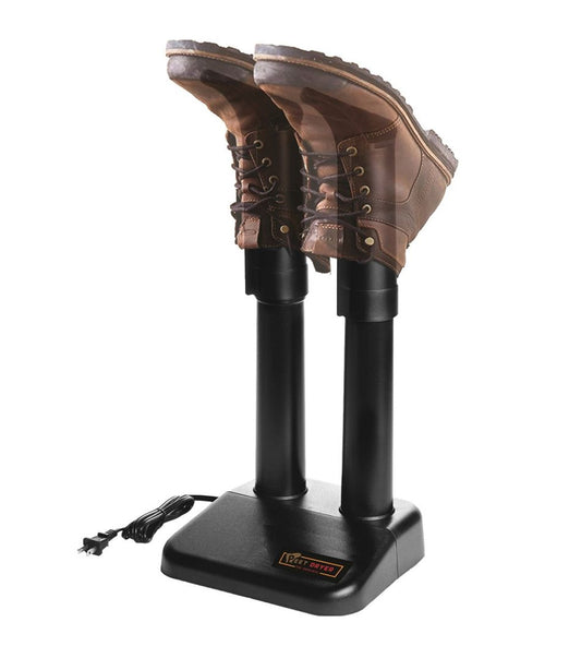 Peet Boot Dryer - L.L.Bean Essential