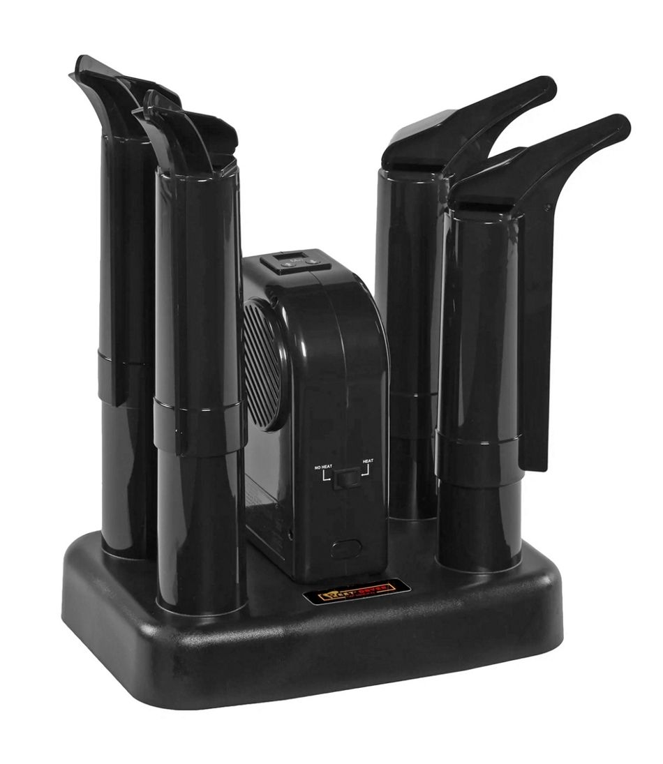 Peet Advantage Plus Dryer - L.L.Bean Value