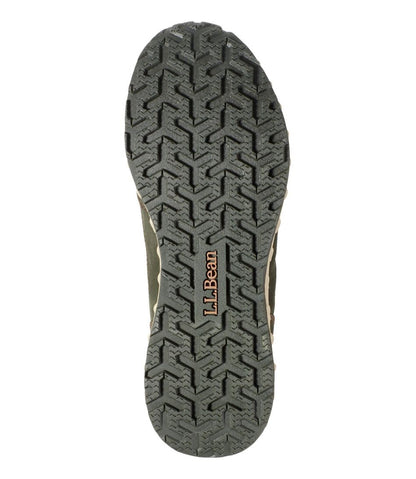 Men's Snow Sneaker 5 Boots, Hook-and-Loop - L.L.Bean Customer Favorite