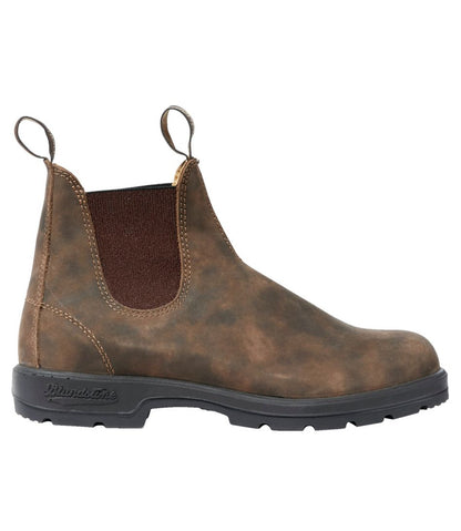 Adults' Blundstone 550 Chelsea Boots - L.L.Bean Essential