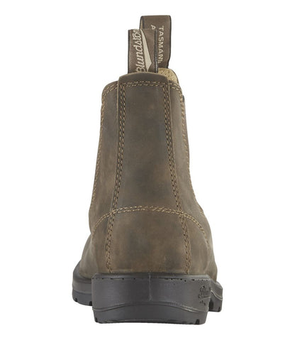 Adults' Blundstone 550 Chelsea Boots - L.L.Bean Essential
