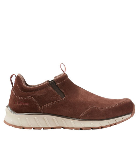 Men's Snow Sneaker 5 Shoes, Slip-On - L.L.Bean Everyday