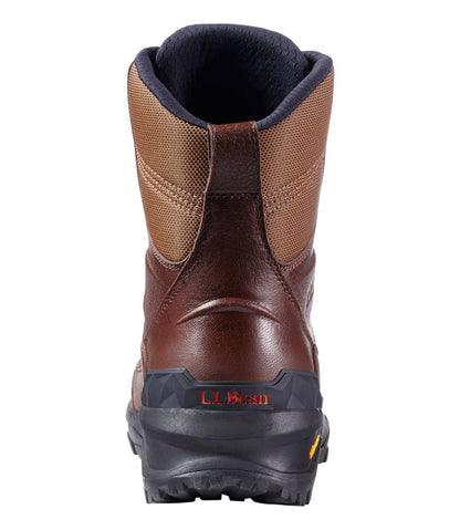 Men's BOA® Technical Upland Boot - L.L.Bean Essential
