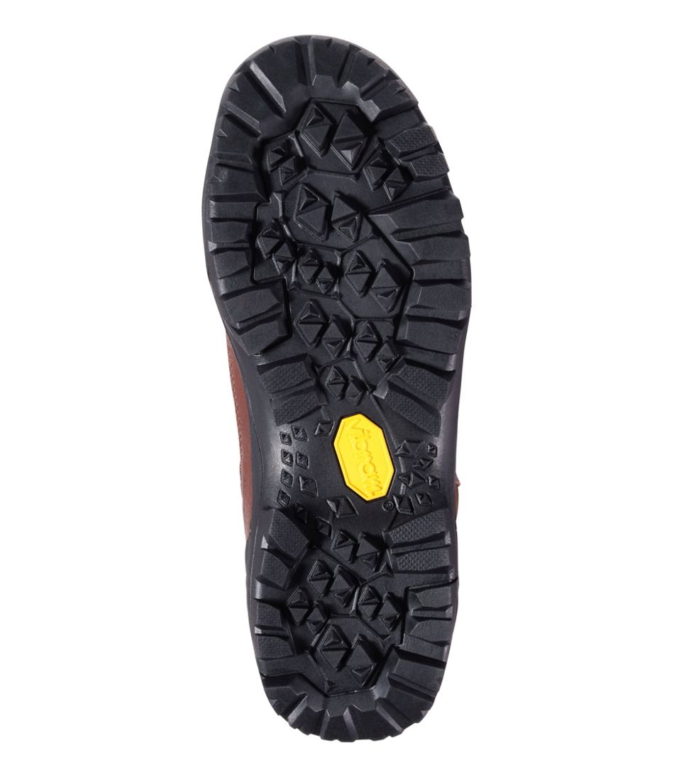 Men's BOA® Technical Upland Boot - L.L.Bean Essential
