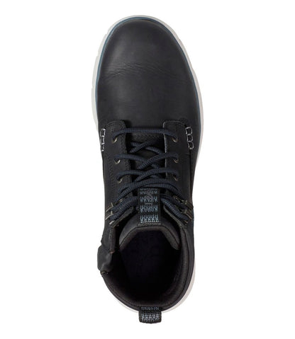 Men's Down East Utility Boots, Insulated - L.L.Bean Value