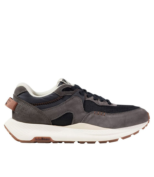 Men's 1985 Mountain Classic Sneakers - L.L.Bean Everyday