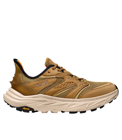 Men's HOKA Anacapa 2 Freedom Hiking Shoes - L.L.Bean Value
