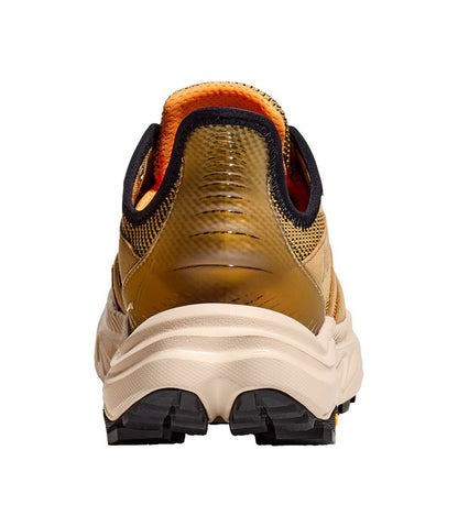 Men's HOKA Anacapa 2 Freedom Hiking Shoes - L.L.Bean Value