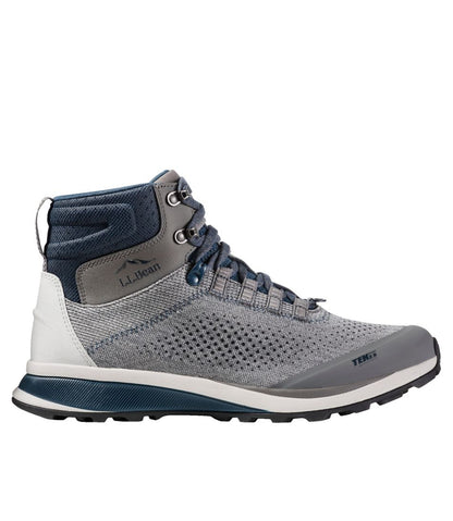 Men's Elevation Hiking Boots - L.L.Bean Trusted