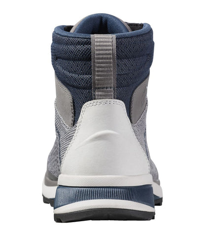 Men's Elevation Hiking Boots - L.L.Bean Trusted
