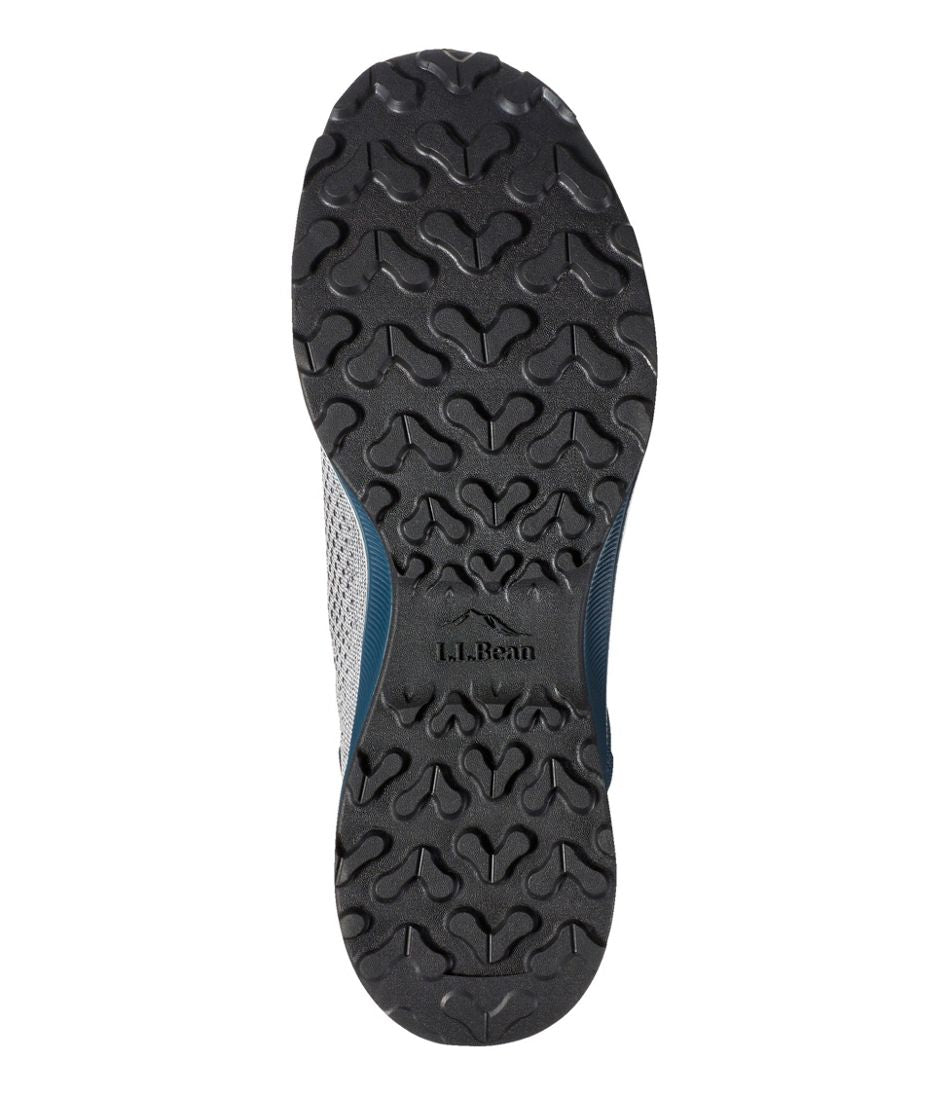 Men's Elevation Hiking Boots - L.L.Bean Trusted