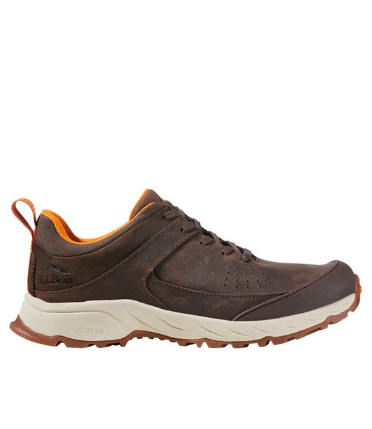 Men's Trailfinder Hiking Shoes - L.L.Bean Customer Favorite