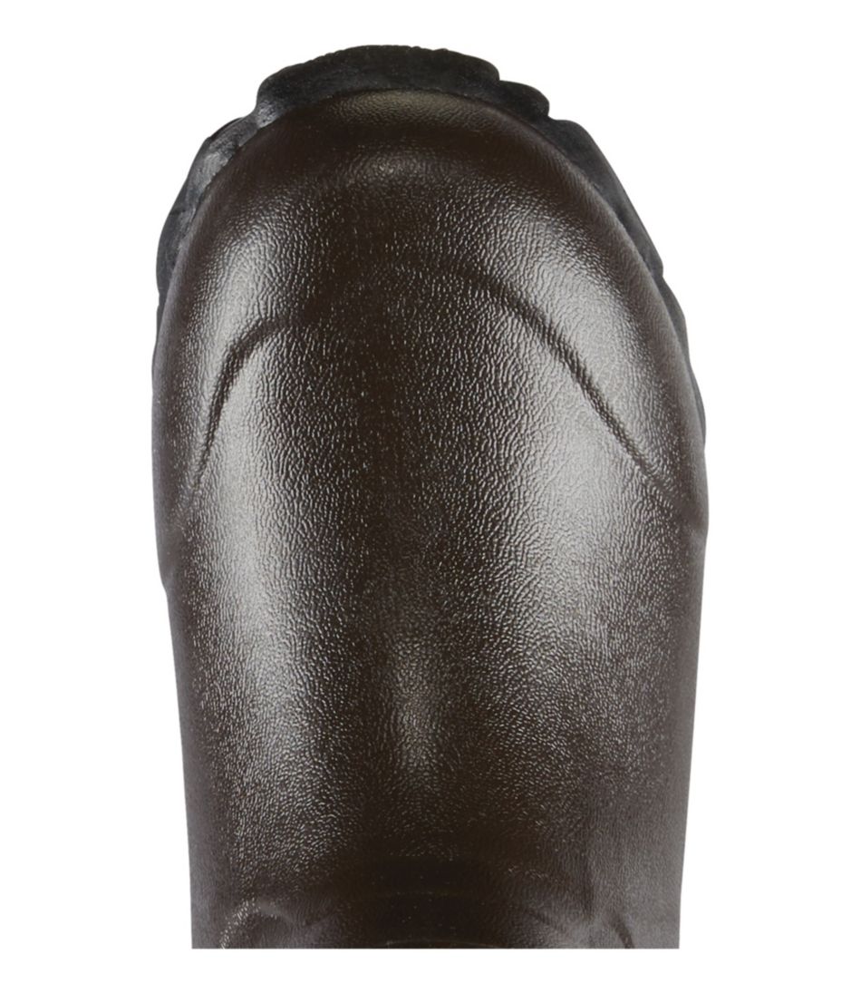 Kids' Lacrosse Lil Alpha Lite Waterproof Boot - L.L.Bean Classic