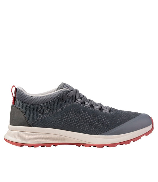 Men's Elevation Hiking Shoes, Ventilated - L.L.Bean Everyday