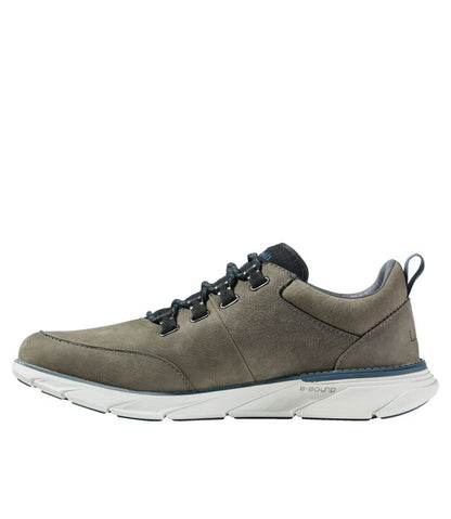 Men's Kennebec Oxford Shoes - L.L.Bean Value