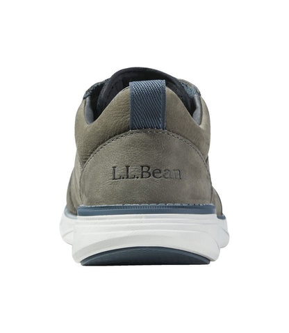 Men's Kennebec Oxford Shoes - L.L.Bean Value
