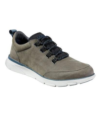 Men's Kennebec Oxford Shoes - L.L.Bean Value