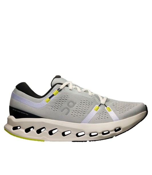 Men's On Cloudsurfer 2 Running Shoes - L.L.Bean Latest
